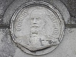 Görgey Arthur