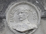 Aulich Lajos
