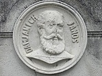 Damjanich János