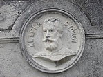 Klapka György