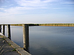 Hajóállomás