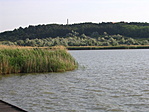Emlékmű