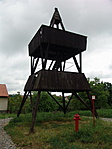Kilátó