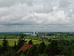 Kilátás
