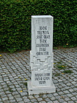 Emlékül