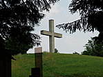 Öszhatás