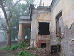 Kastély