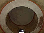 Kupola