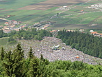 Csúcsidő
