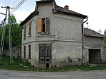 Patika