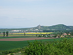 Kilátás