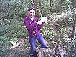 Hohóó, meg van az...! :)