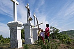 kálvária