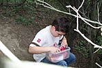 kutászkodás