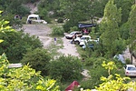 hippigyűlés