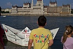 Parlament
