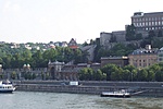 ott a cél
