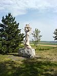 Szt. Sebestyén
