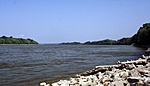 Dunaszakasz