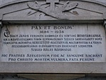 Tábla