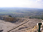 Panoráma