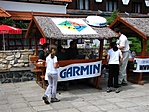 A Bázis