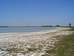 Nemzeti Park