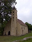 Temple