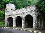 Mecsek Kapu