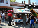 Bázis