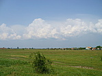 Puszta