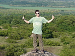 Marc89 on the top