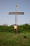 Jómagam