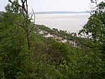 panoráma