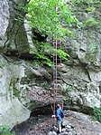 A létra