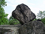 ingó-bingó