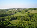 Kilátás (2)