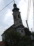 Közelebb