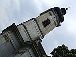 Torony