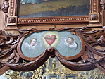 Szív