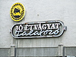 Jó étvágyat