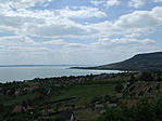 Kilátás