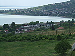 Varga pincészet