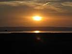 Kilátás a 4. pontnál