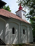 oldalról