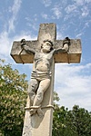 Kálvária (KA)