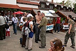 Bázis