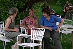 Bubuka, Marcsi, Fonte