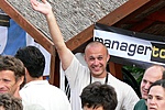 SagiK