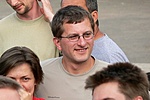 Zsézsé